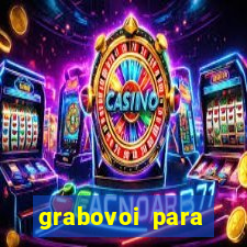 grabovoi para ganhar loteria